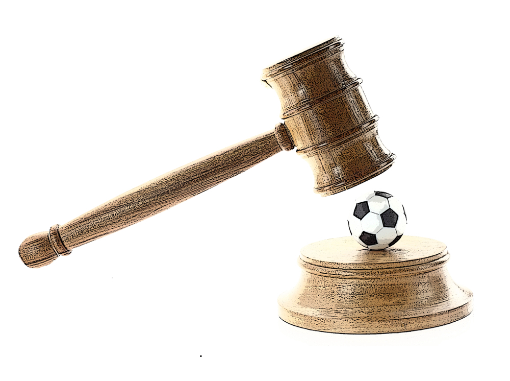 Spor hukukuna ilişkin uyuşmazlıklar ile ilgili hukuki danışmanlık ve avukatlık hizmeti verilmesi.